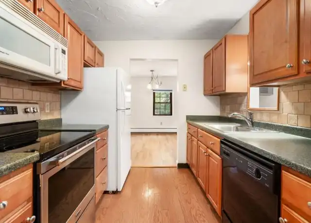 Property at 16 Winter St, Waltham, MA, 02451, 2 beds, 2 baths, [object Object]