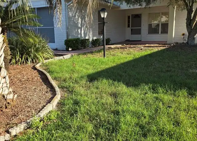 Property at 9145 SW 91st Cir, Ocala, FL, 34481, 3 beds, 2 baths, [object Object]