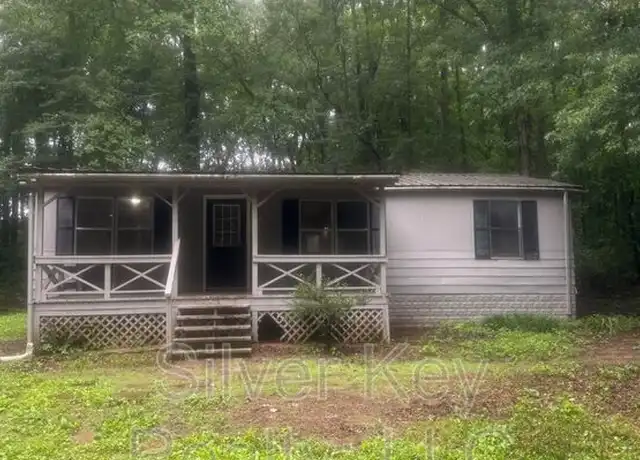 Property at 182 County Road 703, Athens, TN, 37303, 3 beds, 2 baths, [object Object]