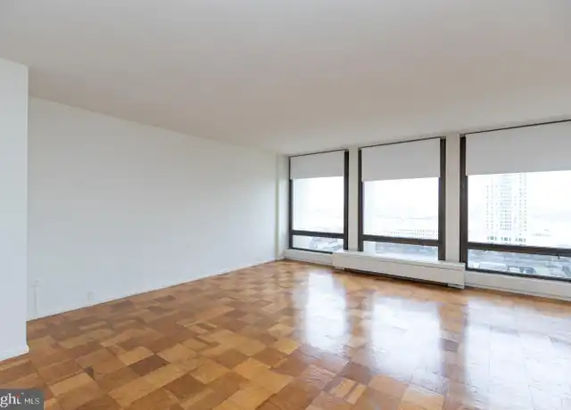 Property at 200 Locust St Unit 20EN, Philadelphia, PA, 19106, 0 beds, 1 bath, [object Object]