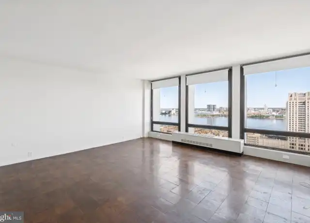 Property at 200 Locust St Unit 20EN, Philadelphia, PA, 19106, 0 beds, 1 bath, [object Object]