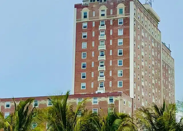 Property at 2715 Boardwalk #203, Atlantic City, NJ, 08401, 1 bed, 1.5 baths, [object Object]