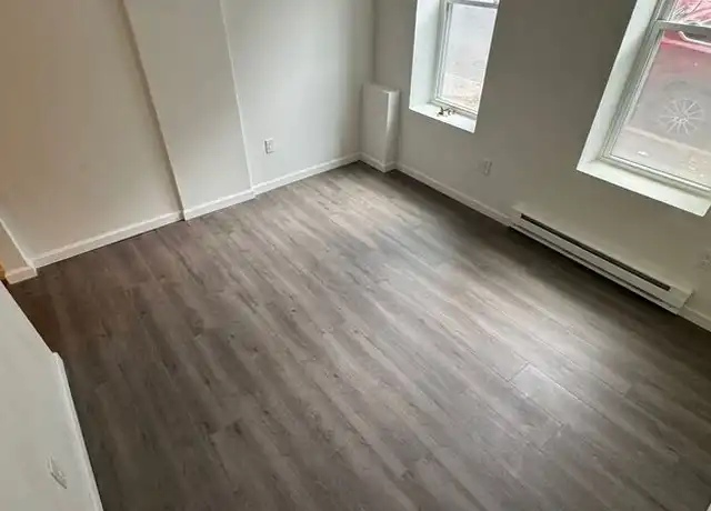 Property at 69 Yonkers Ave Unit 1R, Yonkers, NY, 10701, 2 beds, 1 bath, [object Object]