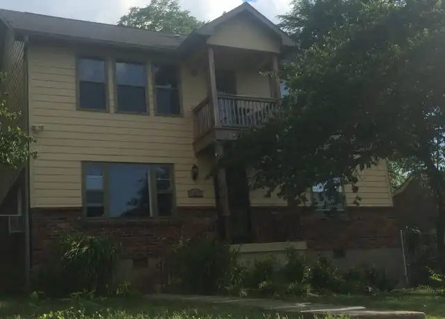 Property at 1513 Bernard Ave Unit B, Nashville, TN, 37212, 2 beds, 1 bath, [object Object]