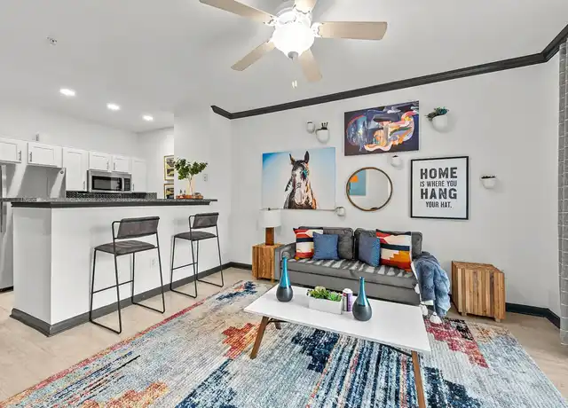 Property at The Heritage - 7828 Pat Booker Rd, Live Oak, TX, 78233, 1-3 bed, 1-2 bath, [object Object]