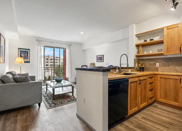 Property at 668 S Lane St #508, Seattle, WA, 98104, 1 bed, 1 bath, [object Object]