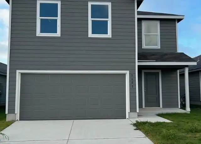Property at 1605 Pile Trl, New Braunfels, TX, 78130, 4 beds, 2.5 baths, [object Object]