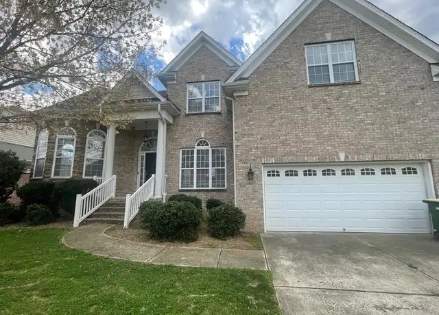 Property at 1925 Waterford Village Dr, Clemmons, NC, 27012, 4 beds, 3.5 baths, [object Object]