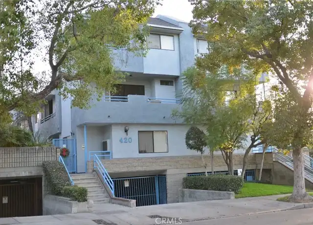 Property at 420 Milford St, Glendale, CA, 91203, 3 beds, 2.5 baths, [object Object]