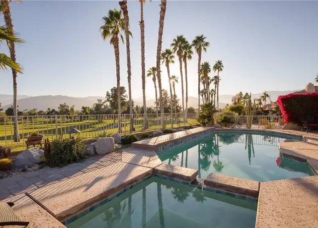 Property at 78 Kavenish Dr, Rancho Mirage, CA, 92270, 4 beds, 4 baths, [object Object]