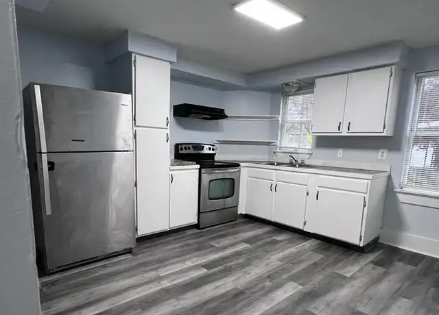 Property at 25 Andem St Unit 1, Providence, RI, 02908, 2 beds, 1 bath, [object Object]