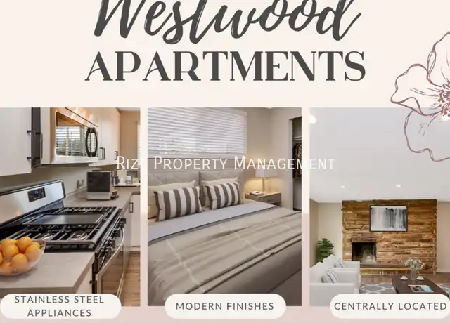 Property at 4 Regal St Unit 25, Murray, UT, 84107, 2 beds, 1 bath, [object Object]