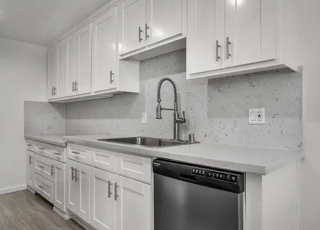 Property at 1432 Saltair Ave - 1432 S Saltair Ave, Los Angeles, CA, 90025, 2 beds, 2 baths, [object Object]