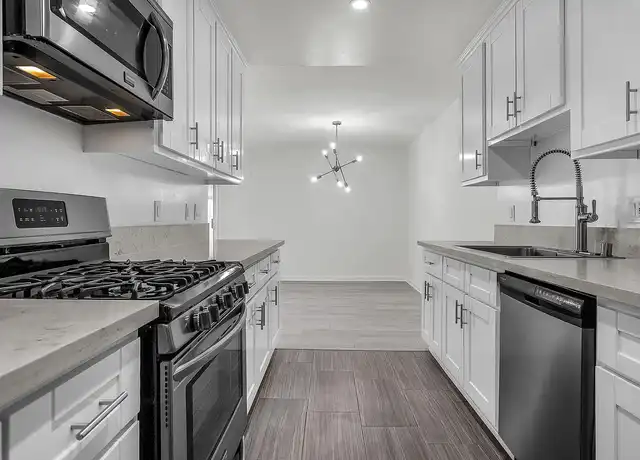 Property at 1432 Saltair Ave - 1432 S Saltair Ave, Los Angeles, CA, 90025, 2 beds, 2 baths, [object Object]