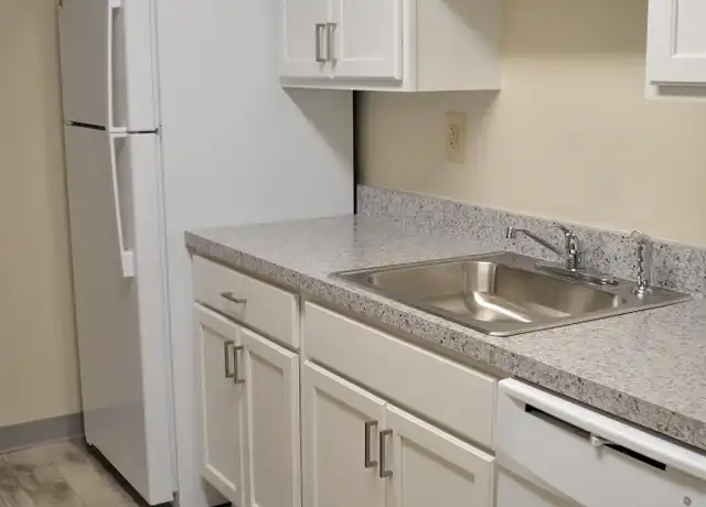 Property at Parkside Apartments - 514 Emory Ct, Salisbury, MD, 21804, 2 beds, 1 bath, [object Object]