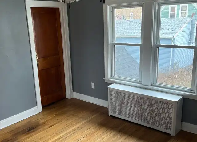 Property at 147 Roswell Ave Unit 1, Buffalo, NY, 14207, 3 beds, 1 bath, [object Object]