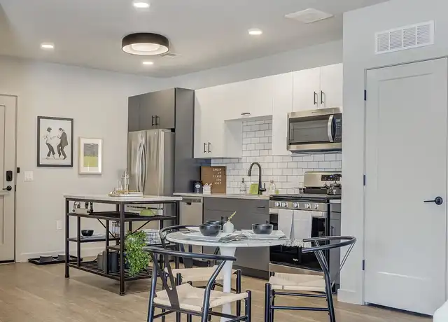 Property at Modera New Rochelle - 111 Centre Ave, New Rochelle, NY, 10801, 0-2 beds, 1-2 bath, [object Object]