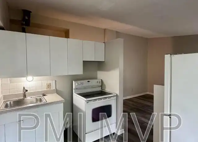 Property at 490 Alden Ave Unit A, Columbus, OH, 43201, 1 bed, 1 bath, [object Object]