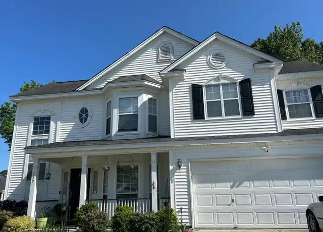 Property at 1329 Sassafrass Cir, Mount Pleasant, SC, 29466, 3 beds, 2 baths, [object Object]