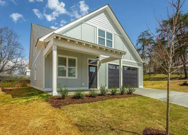 Property at Julias Park - 590 Strong Ave, Hixson, TN, 37343, 3-4 beds, 2-3.5 baths, [object Object]
