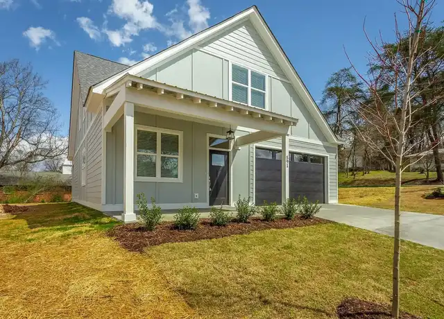 Property at Julias Park - 590 Strong Ave, Hixson, TN, 37343, 3-4 beds, 2-3.5 baths, [object Object]