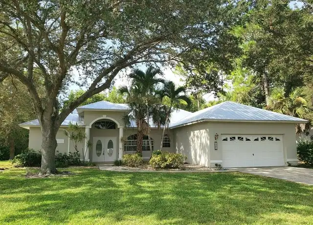 Property at 2063 Imperial Cir, Naples, FL, 34110, 3 beds, 2 baths, [object Object]
