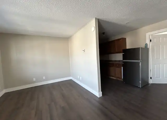 Property at 159 Panda Dr Unit DRIVE10, Morristown, TN, 37814, 1 bed, 1 bath, [object Object]