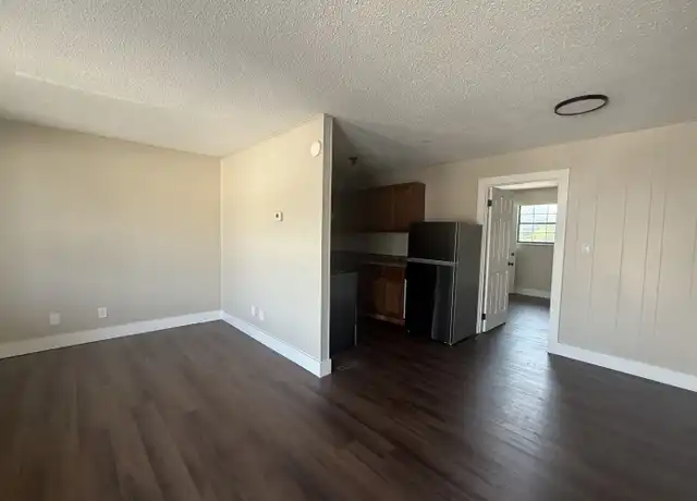 Property at 159 Panda Dr Unit DRIVE10, Morristown, TN, 37814, 1 bed, 1 bath, [object Object]
