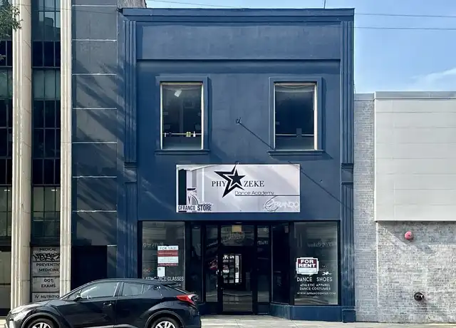 Property at 1649 W Chicago Ave Unit 2, Chicago, IL, 60622, 2 beds, 2 baths, [object Object]
