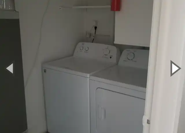 Property at 20904 Winters Ln Unit 4, Leonardtown, MD, 20650, 2 beds, 1 bath, [object Object]