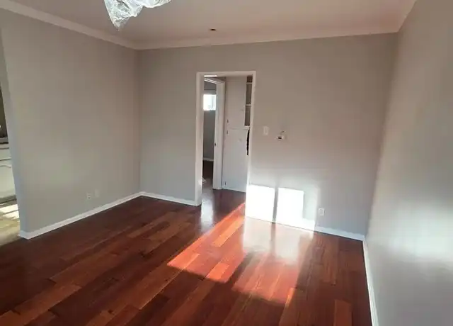 Property at 208 W 90th St #2, Los Angeles, CA, 90003, 1 bed, 1 bath, [object Object]
