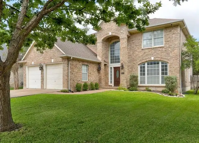 Property at 9908 Mateo Cv, Austin, TX, 78717, 4 beds, 2.5 baths, [object Object]