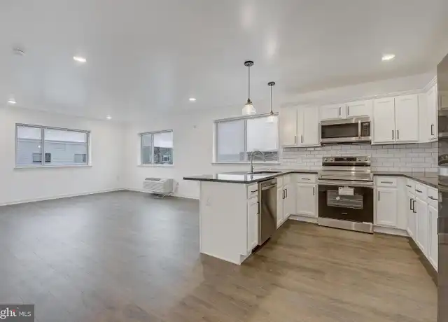 Property at 6649 Ridge Ave Unit C304, Philadelphia, PA, 19128, 1 bed, 1 bath, [object Object]