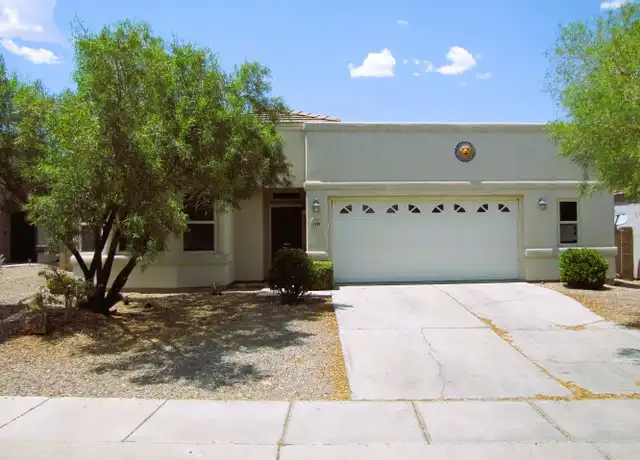 Property at 2577 Copper Sky Dr, Sierra Vista, AZ, 85635, 3 beds, 2 baths, [object Object]