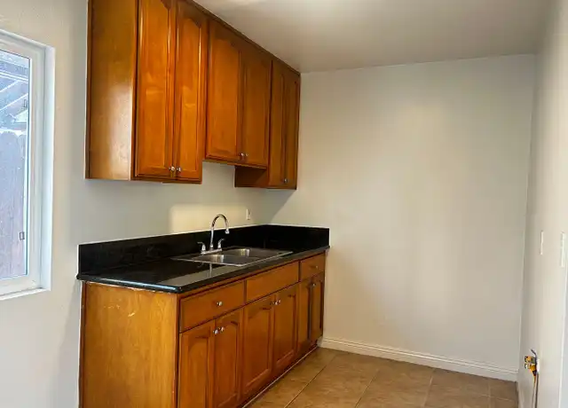 Property at 505 Eastmont Ave Unit 507-2, Los Angeles, CA, 90022, 1 bed, 1 bath, [object Object]