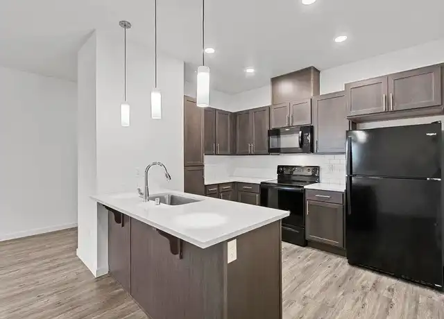 Property at Columbia River Walk Apartments - 2120 W A St, Pasco, WA, 99301, 2-3 beds, 2 baths, [object Object]