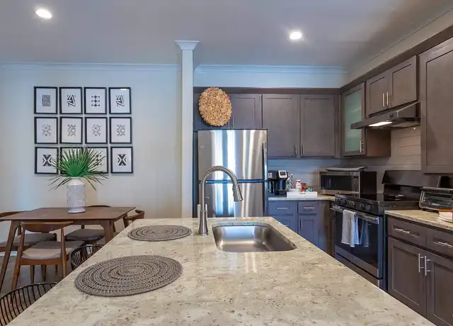 Property at The Retreat at Fuquay-Varina - 2700 Whakatane Ln, Fuquay-Varina, NC, 27526, 3 beds, 2 baths, [object Object]