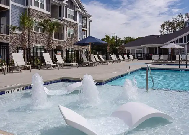 Property at The Retreat at Fuquay-Varina - 2700 Whakatane Ln, Fuquay-Varina, NC, 27526, 1-3 bed, 1-2 bath, [object Object]
