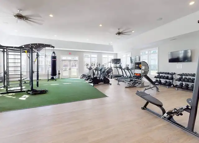 Property at The Retreat at Fuquay-Varina - 2700 Whakatane Ln, Fuquay-Varina, NC, 27526, 1-3 bed, 1-2 bath, [object Object]