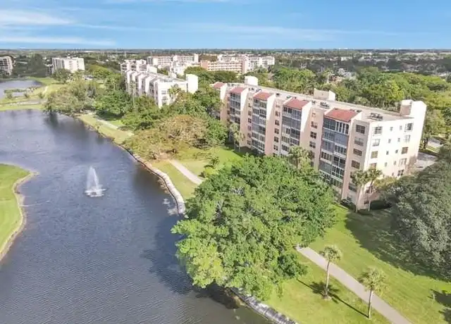 Property at 14671 Bonaire Blvd #703, Delray Beach, FL, 33446, 2 beds, 2 baths, [object Object]