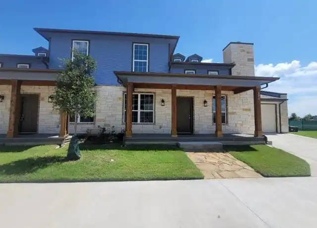 Property at 104 Perch Dr, Quinlan, TX, 75474, 3 beds, 2.5 baths, [object Object]