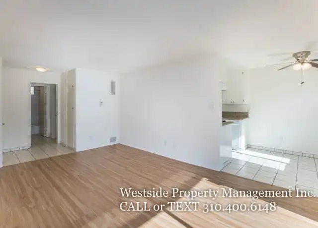Property at 1755 Purdue Ave Unit 211, Los Angeles, CA, 90025, 1 bed, 1 bath, [object Object]