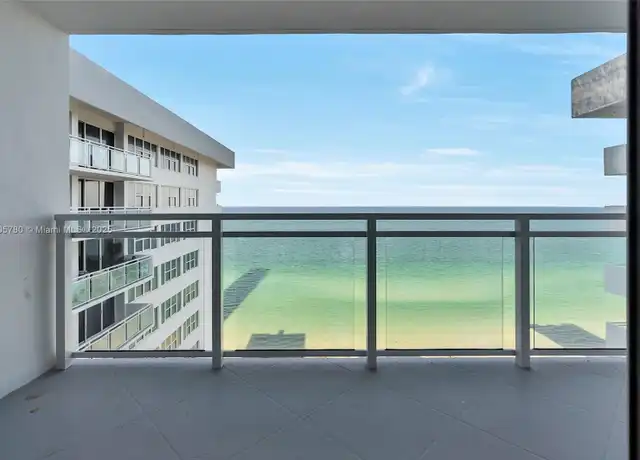 Property at 2030 S Ocean Dr #2116, Hallandale Beach, FL, 33009, 1 bed, 1 bath, [object Object]