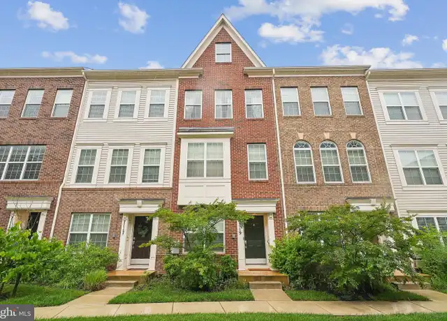 Property at 7119 Rowlock Aly, Beltsville, MD, 20705, 3 beds, 3.5 baths, [object Object]