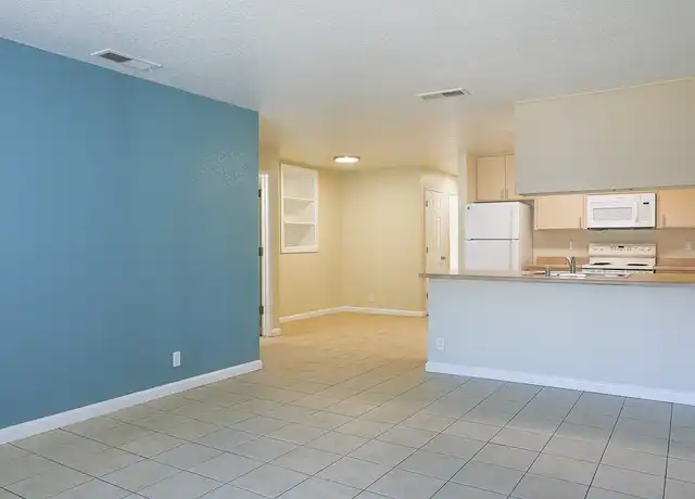 Property at Creekview Homes - 1145 W 9th St, Chico, CA, 95928, 3 beds, 2 baths, [object Object]