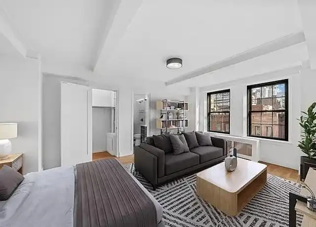 Property at 25 E 67th St Unit 9D, New York, NY, 10065, 0 beds, 1 bath, [object Object]