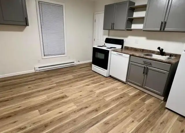 Property at 19 Grove St, Ilion, NY, 13357, 2 beds, 1 bath, [object Object]