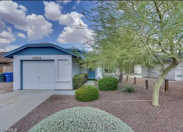 Property at 20621 N 31st Ave, Phoenix, AZ, 85027, 2 beds, 2 baths, [object Object]