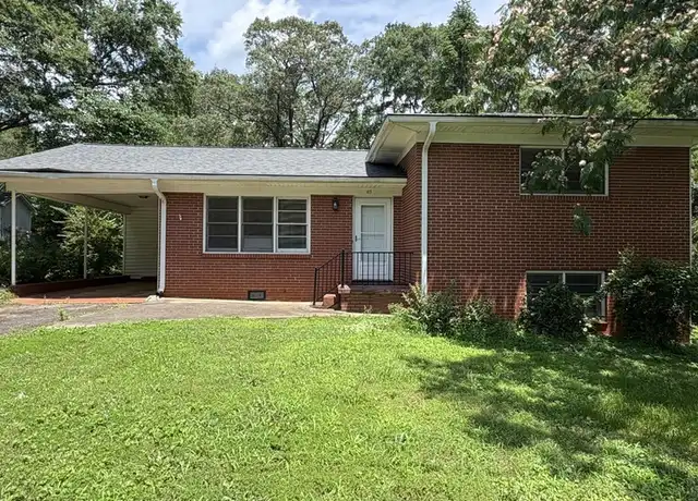 Property at 103 Clarendon Dr, Clemson, SC, 29631, 4 beds, 2 baths, [object Object]