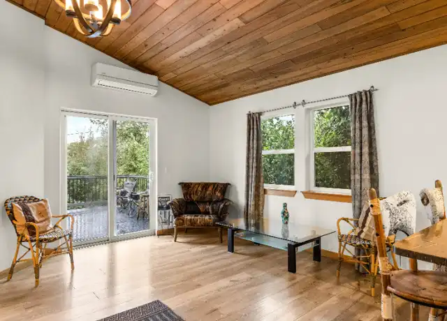 Property at 917 2nd St E, Whitefish, MT, 59937, 2 beds, 1.5 baths, [object Object]